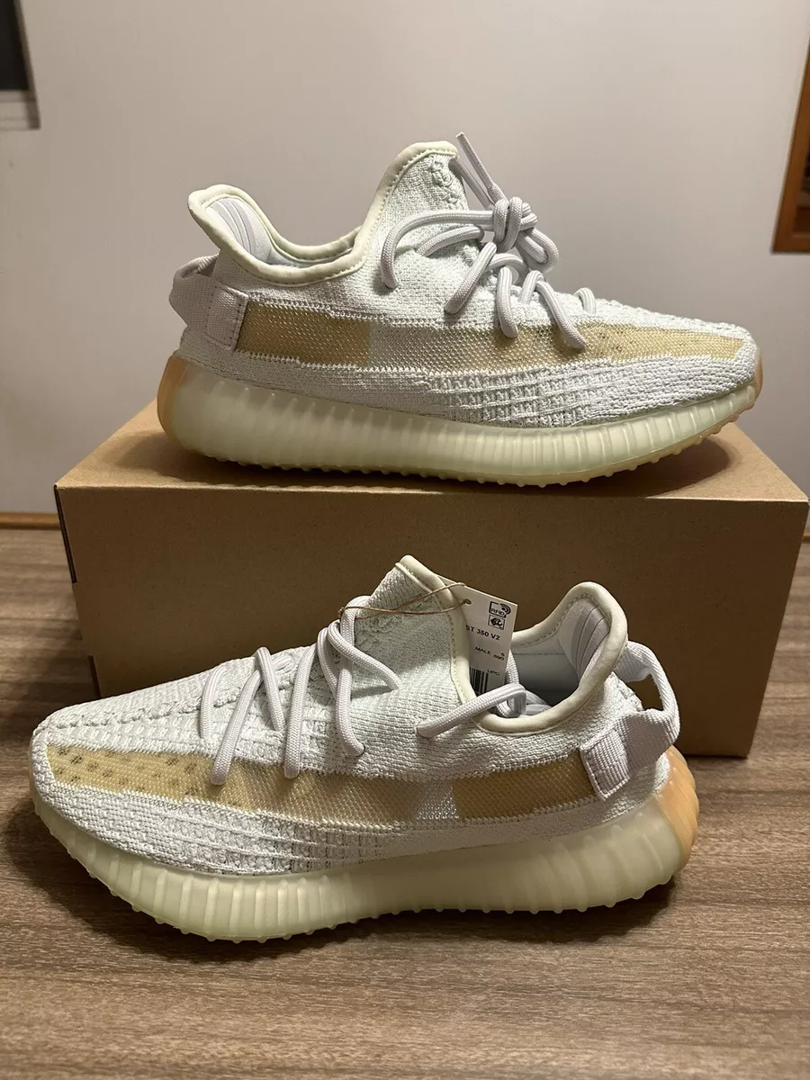 New clearance 7 yeezy