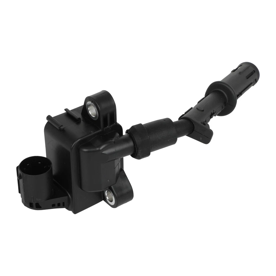 Kit de bobinas de encendido y bujías para Mercedes-Benz GLE63 AMG S 5,5 L ML350 3,5 L Foto 4 de 4