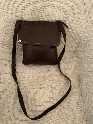 nike shoe tote bolsa