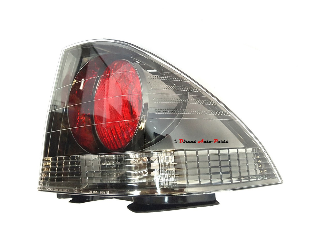 s-l1200.jpg