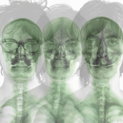 Supergrass - Supergrass (2022 Remastered) (2022) Digipak 2CD Neuware