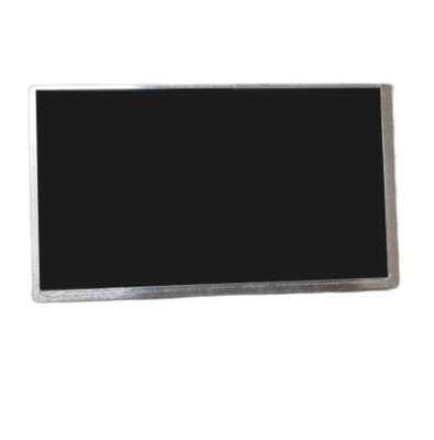 LTA065B096D LTA065B092D LTA065B097D for Audi RNS-E Plus Car DVD GPS navigation