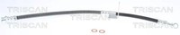 Flexible Bremsleitung Hyundai P. Akzent 00-05 LE