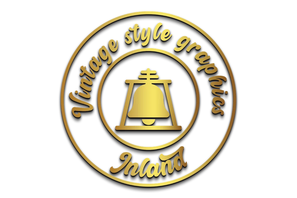 PEGATINAS GRÁFICAS DE VINILO ESTILO RETRO VINTAGE PARA TOYOTA CABINA SIMPLE 89/94 Foto 3 de 4