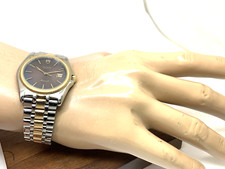 Las mejores ofertas en TUDOR Relojes de pulsera de cuarzo