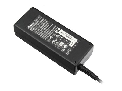 Delta Electronics Netzteil 90,0 Watt für Asus A9RP