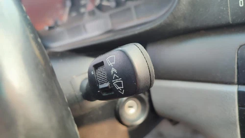 0432191528 Inyector para BMW SERIE 3 BERLINA (E46) 320d 2001 873609 - Imagen 3 de 10