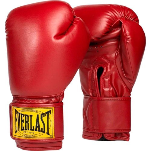 Everlast 1910 Boxing Glove - Picture 16 of 16