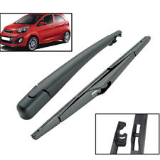 HECK SCHEIBENWISCHER WISCHER WISCHERARM 300mm HINTEN FÜR KIA PICANTO 04-10???? HECK SCHEIBENWISCHER WISCHER WISCHERARM 300mm HINTEN FÜR KIA PICANTO 04-10????