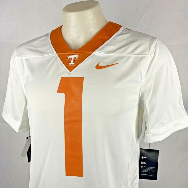 mens football jersey sale