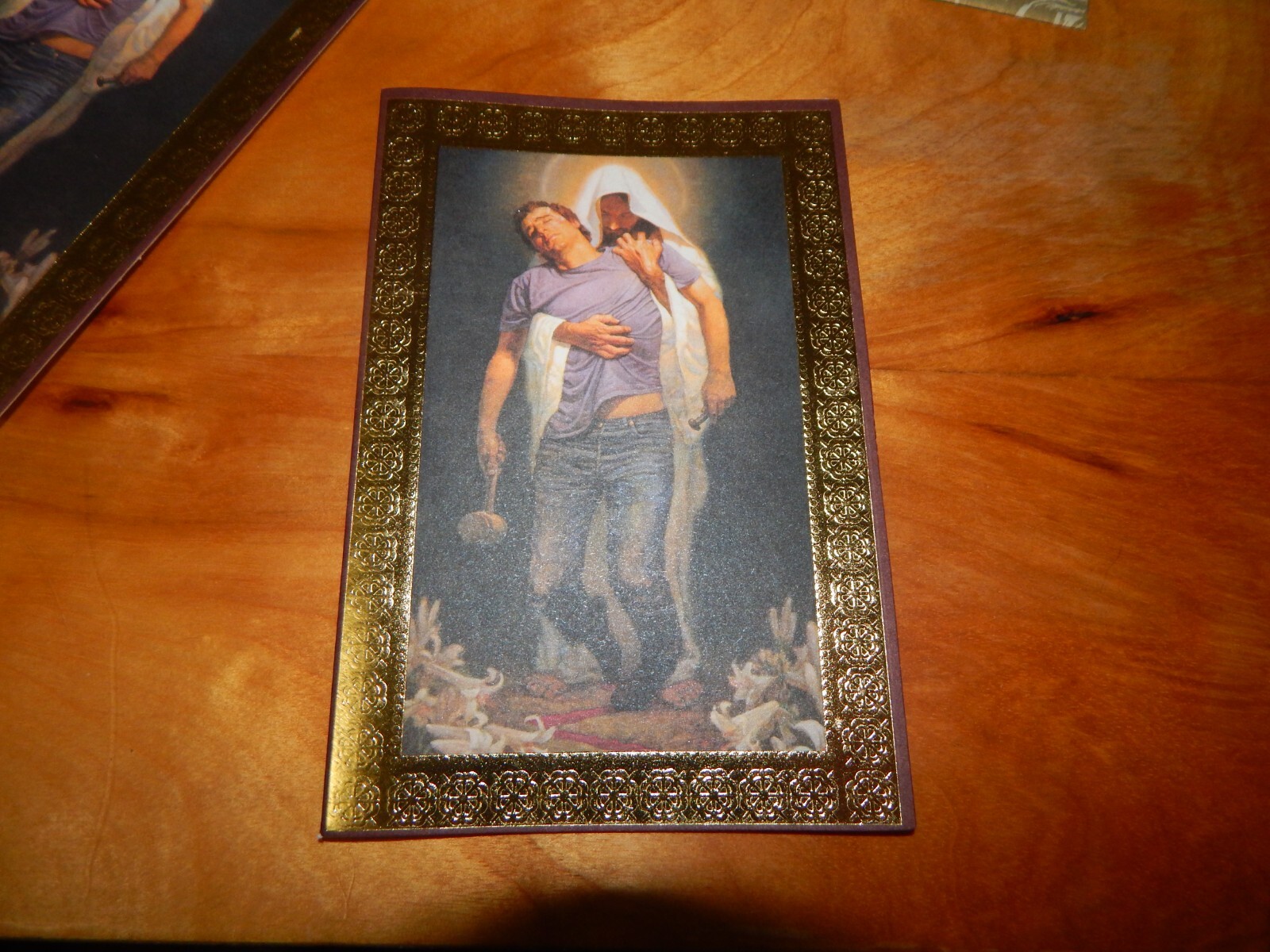 Picture 5 of 9