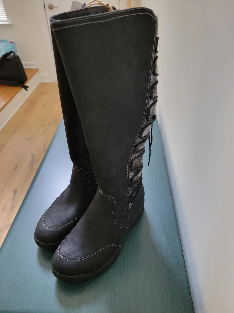 Bionica boots for sale cheap