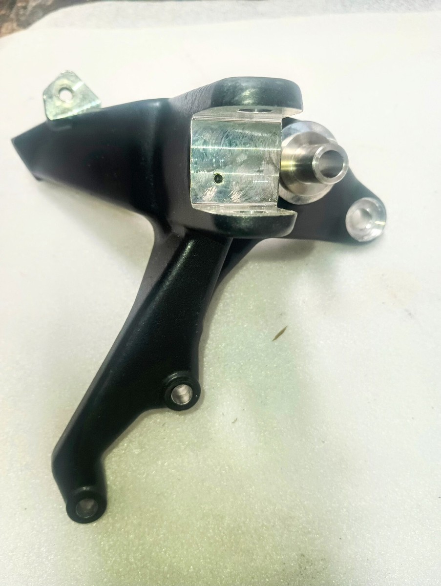 バイイー HARLEY DAVIDSON OEM WIRING HARNESS 69200489 flhx street
