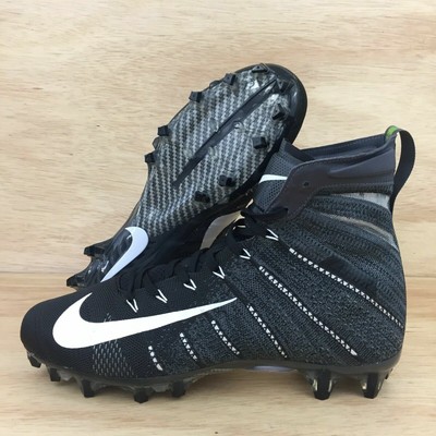 football cleats size 9