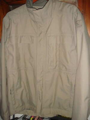 【高機能】US REI E1 スノーボード マウンテン ジャケット Men's $169 REI ELEMENTS E1 Snowboarding Jacket Mens L Ballistic