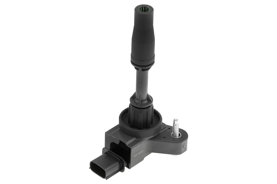 Bobine d'allumage premium en résine époxy renforcée pour Chevrolet Camaro V6