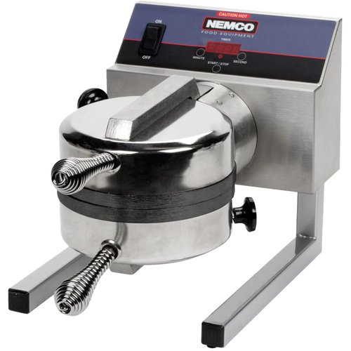 nemco waffle