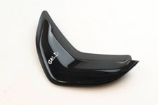 Porte arrière et accessoires BMW M3