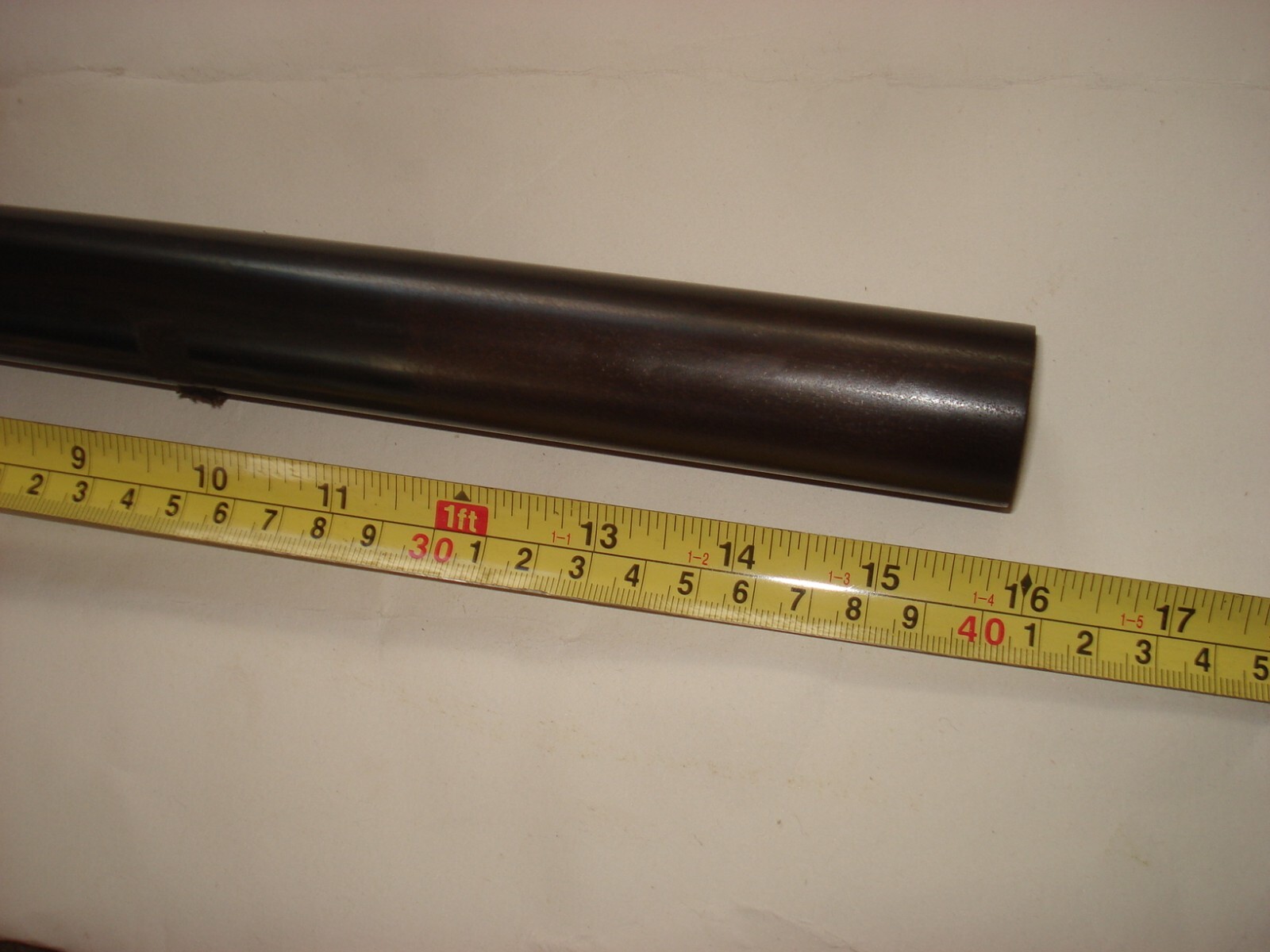 Air Arms S410 , S400, and 300 Air cylinder eBay