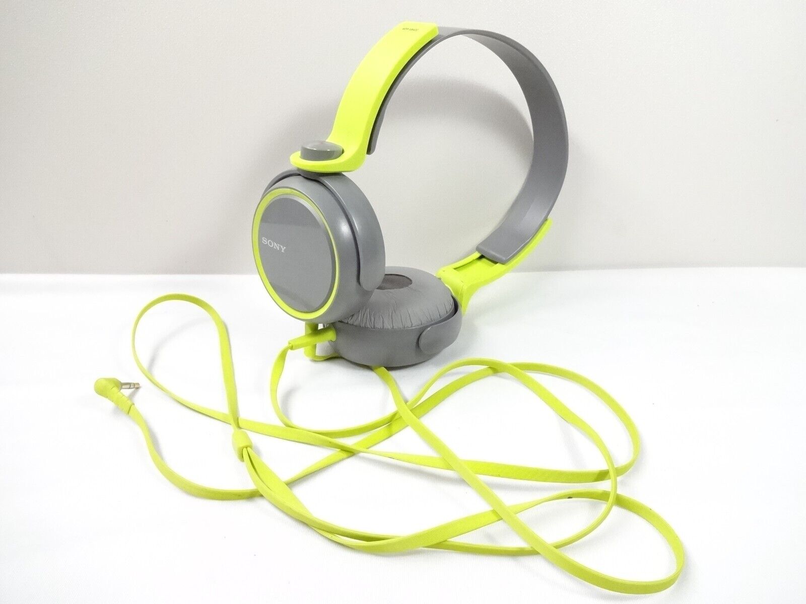 Xb400 sony купить. Sony MDR-xb910.