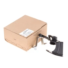 OEM Left Rear Suspension Height Level Sensor 5WA512521A For Audi A3 S3 VW Golf