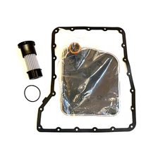 For Nissan R35 GTR GR6 Transmission - Gearbox Service Kit Gasket & Filters