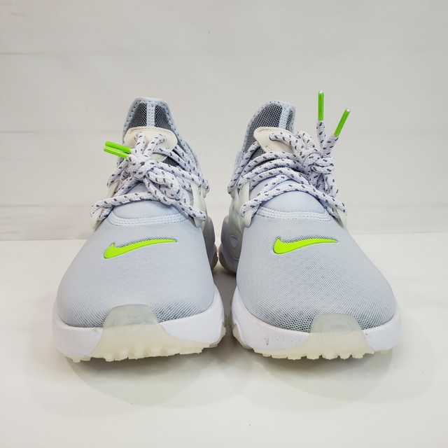 Size 10 - Nike React Presto Half Blue 2019 for sale online | eBay