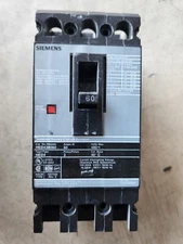 Siemens HED43B060