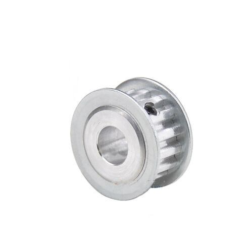 Polea de correa de distribución XL 10T-40T tipo AF rueda síncrona para correa de distribución de 11 mm - Imagen 3 de 3