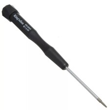 1.2mm 5 Star 5 Point Pentalobe Screw Screwdriver Repair Tool For Macbook Air Pro