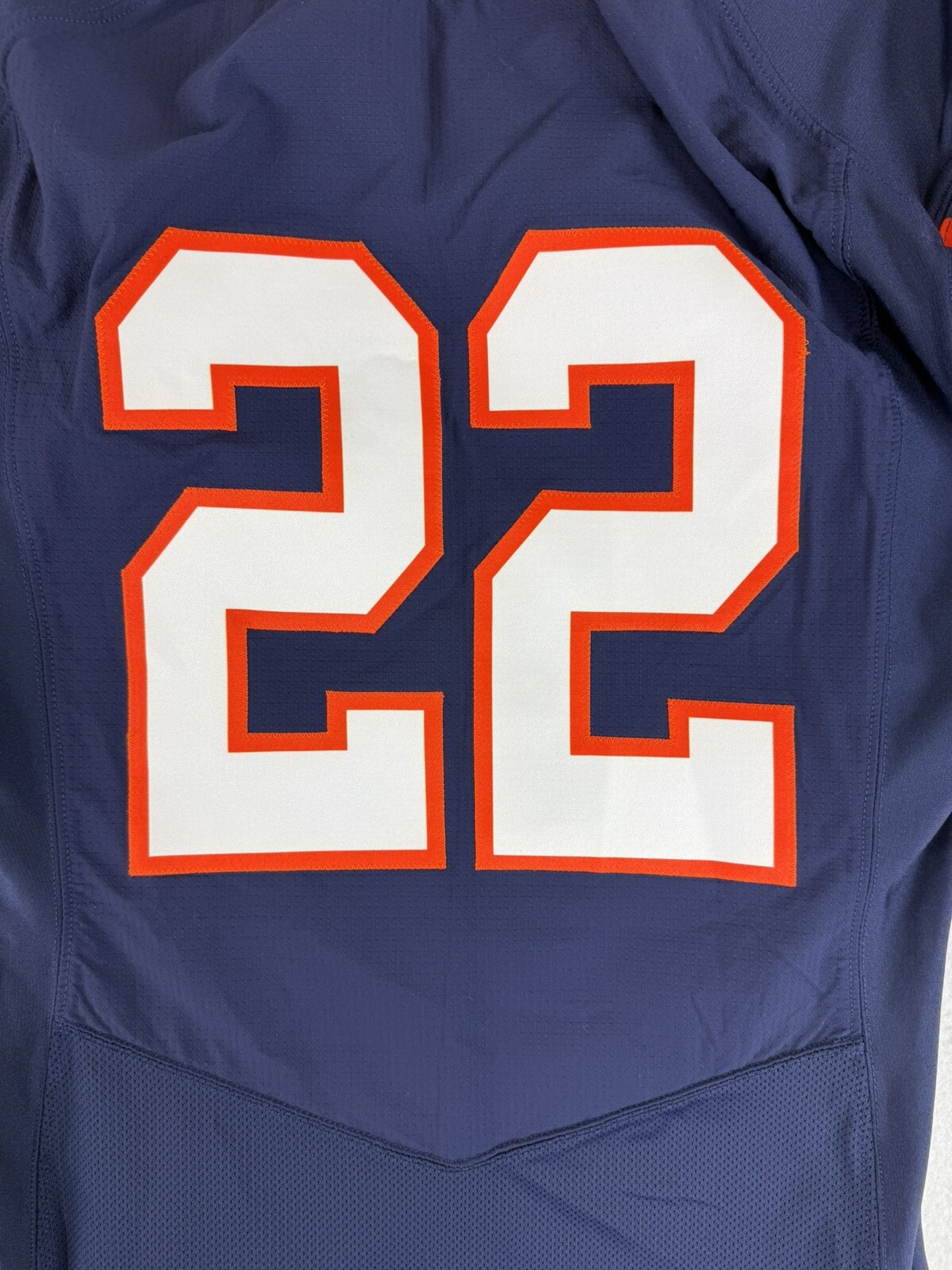 Picture 8 of 13