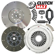 STAGE 2 CLUTCH FLYWHEEL OVERHAUL KIT for RAM 2500 3500 4500 5500 5.9 6.7 CUMMINS