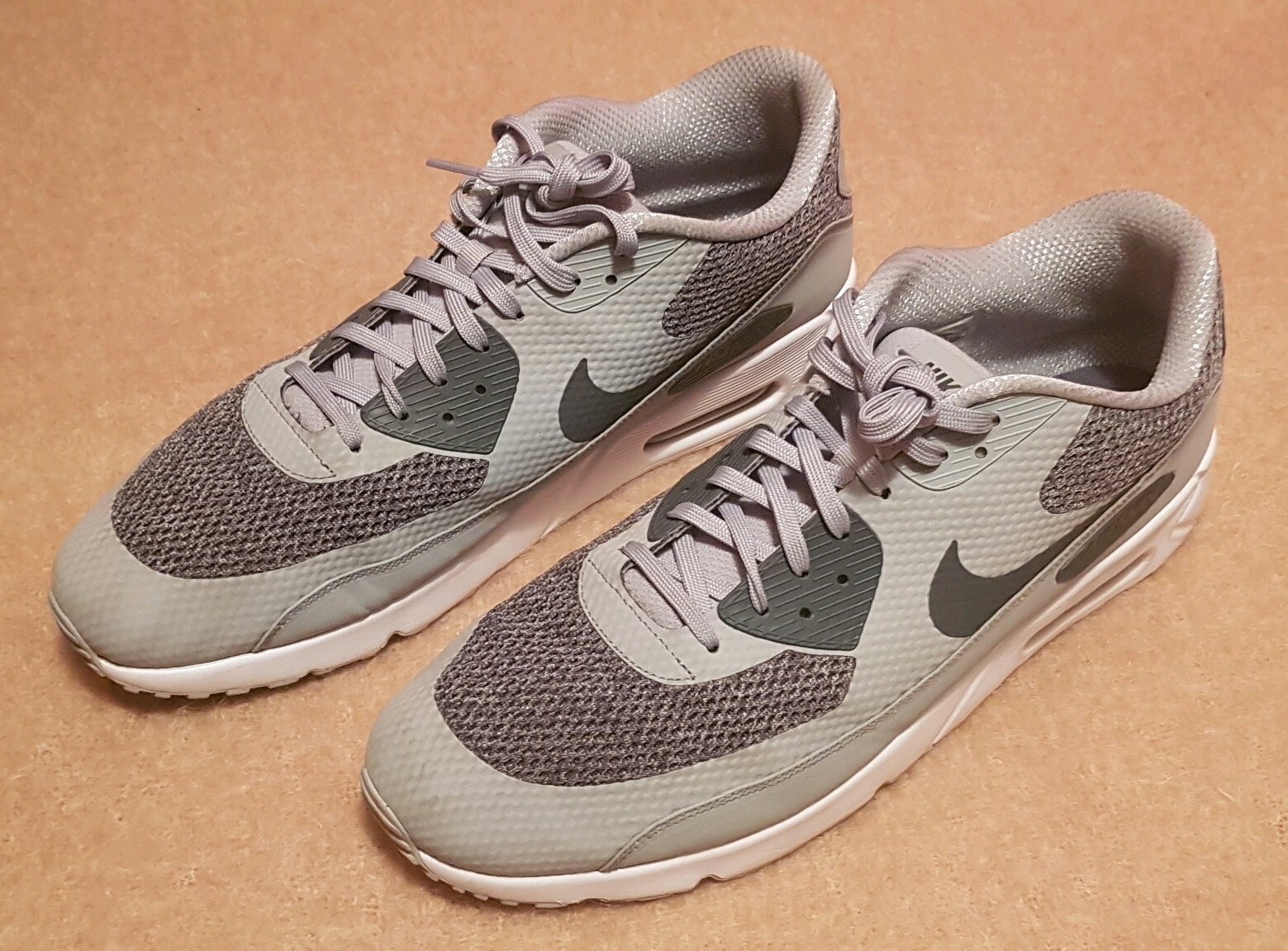 nike air max plus 2018