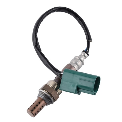 Downstream Oxygen O2 Sensor 234-4297 For Nissan Frontier Pathfinder NV2500 - Picture 4 of 6