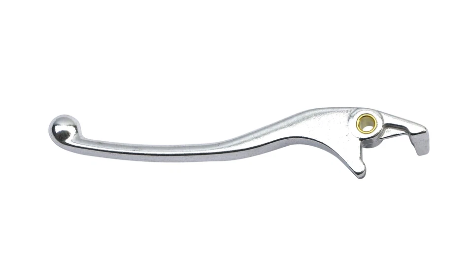 FJS 400 anche ABS / Silver Wing / SW-T / da 2006 a 2016 Leva freno sinistra - Immagine 3 di 4