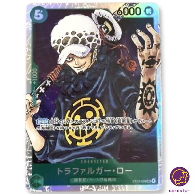 shop deals on one piece tcg booster box One Piece Card Game - Booster Boxes, Booster Packs and Starter Decks