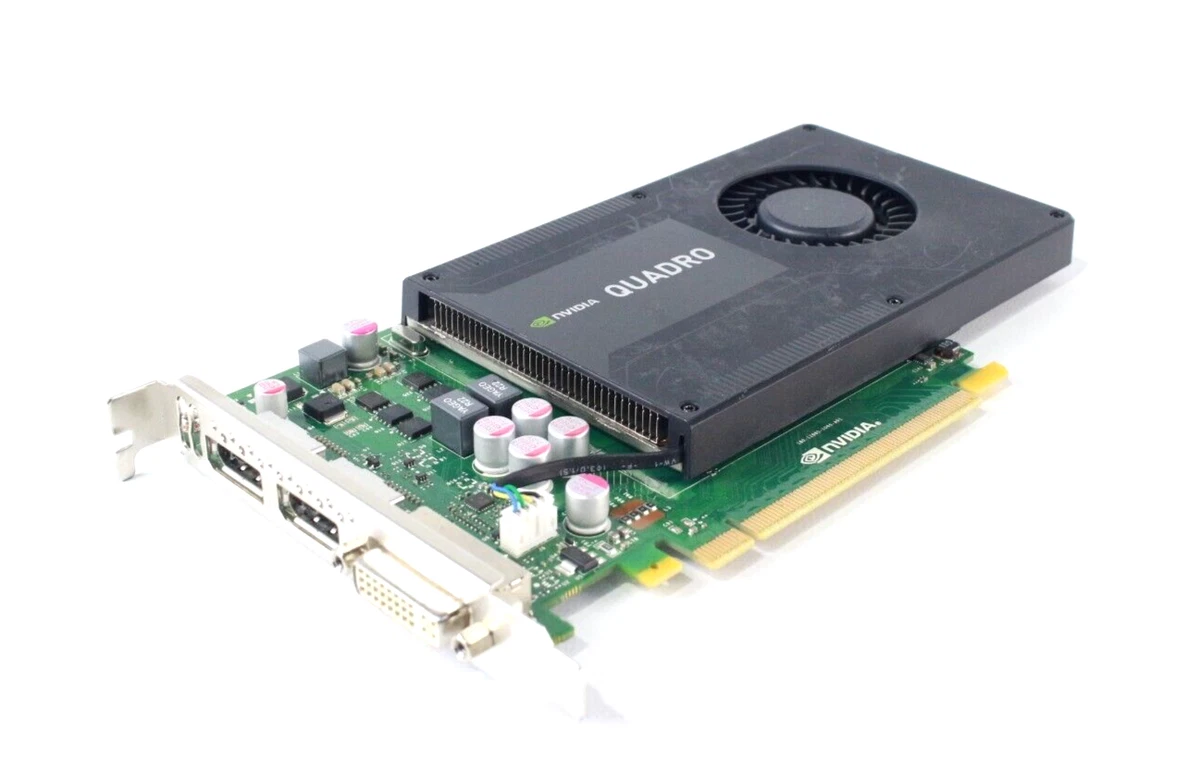 Pny nvidia quadro k2000 sales