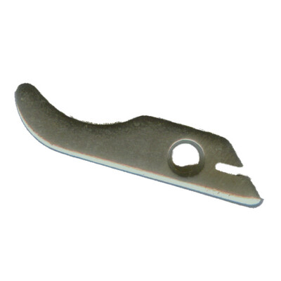 Riffe Line Release With Screw (Euro+Mid-Handle)