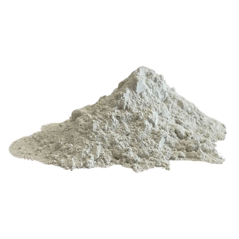 Jesmonite AC730 White Marble 5kg Powder