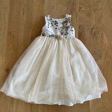 PIPPA  JULIE Gorgeous Girls Tulle dress