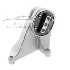 PRO PARTS Engine Mount Rear Upper 30723146 for Volvo XC90