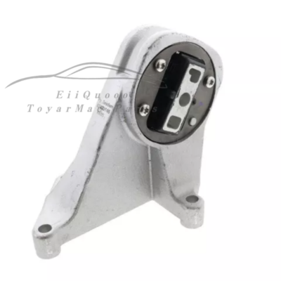 #ad #ad PRO PARTS Engine Mount Rear Upper 30723146 for Volvo XC90 $67.67