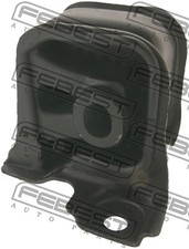 HM-022 FEBEST Engine Mounting for HONDA,HONDA (GAC)