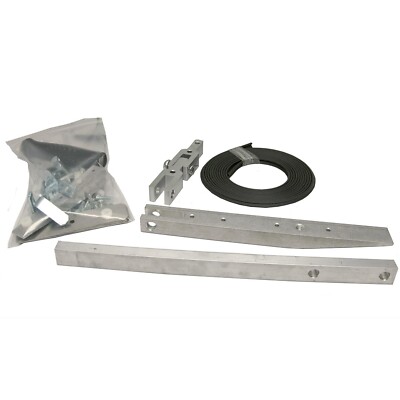 Tapco Tune Up Kits