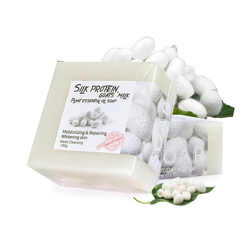 Ginger Lymphatic Drainage Detox Weight Loss Lymphatic Detox Organic Ginger Soap - Picture 20 of 26