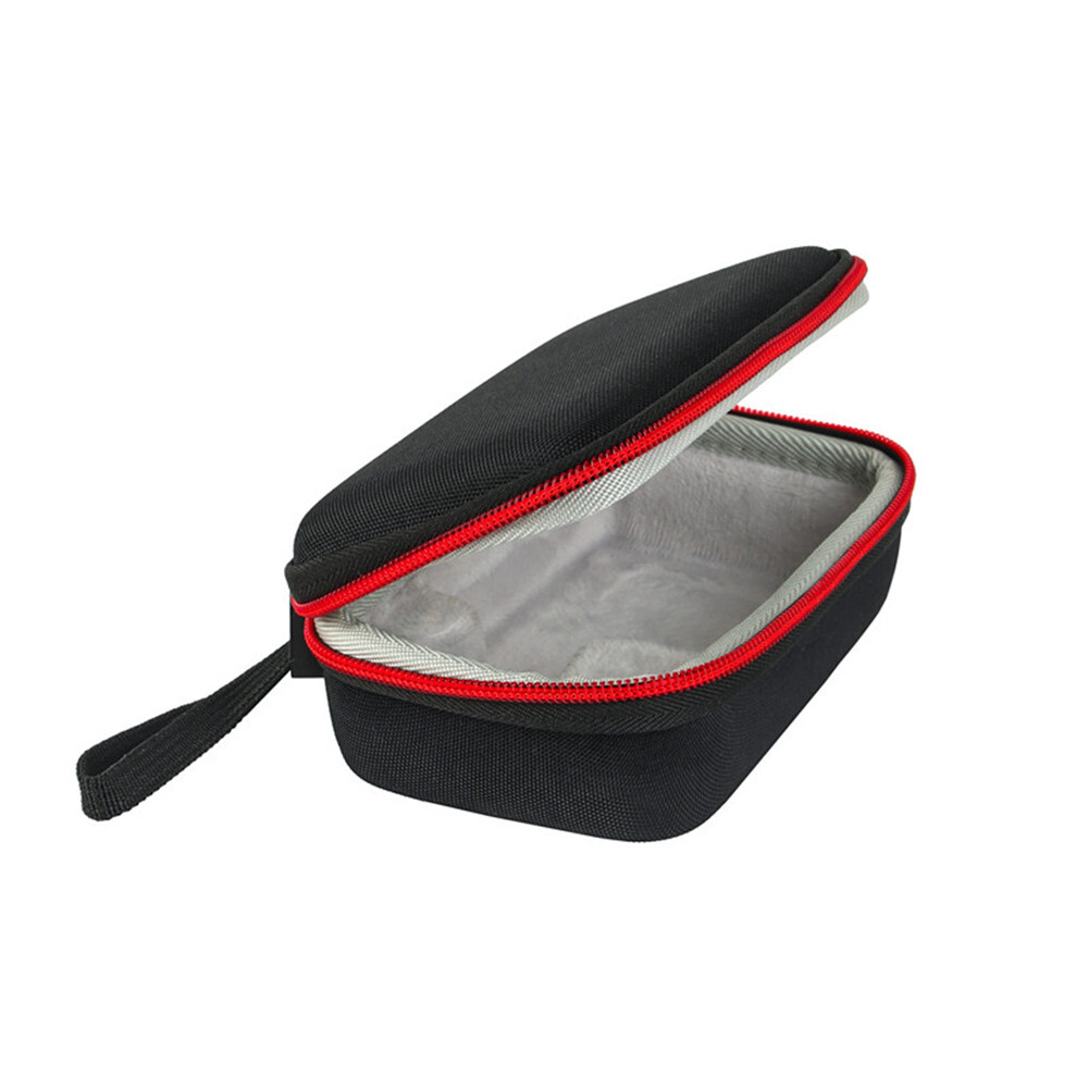Hard Case Storage Bag Protection Case Box For JBL Go3 Wireless Bluetooth Speaker