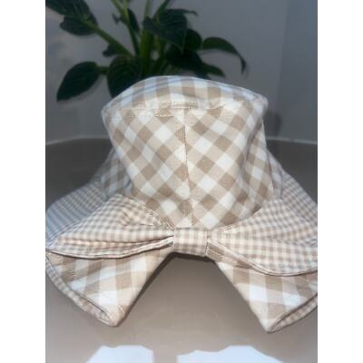 J.Crew Women