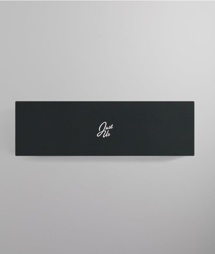 KITH FOR BENCHMADE 537 BAILOUT - MATTE BLACK 2024 Columbia Rare Grail - Picture 3 of 16