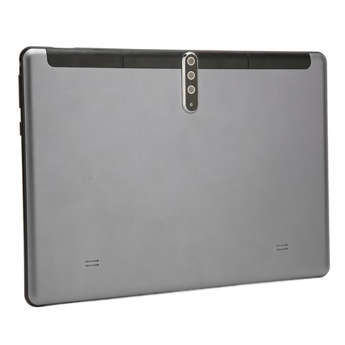 10in Tablet Octa Core Processor 2GB RAM 32GB ROM Dual SIM Dual Standby For A Fit - Picture 11 of 24