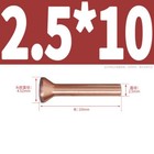 Bild 20 von 77